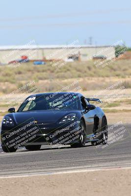 media/May-14-2022-PCA Golden Gate (Sat) [[8ae5da5886]]/Blue and Green/Session 3 (Sunrise)/